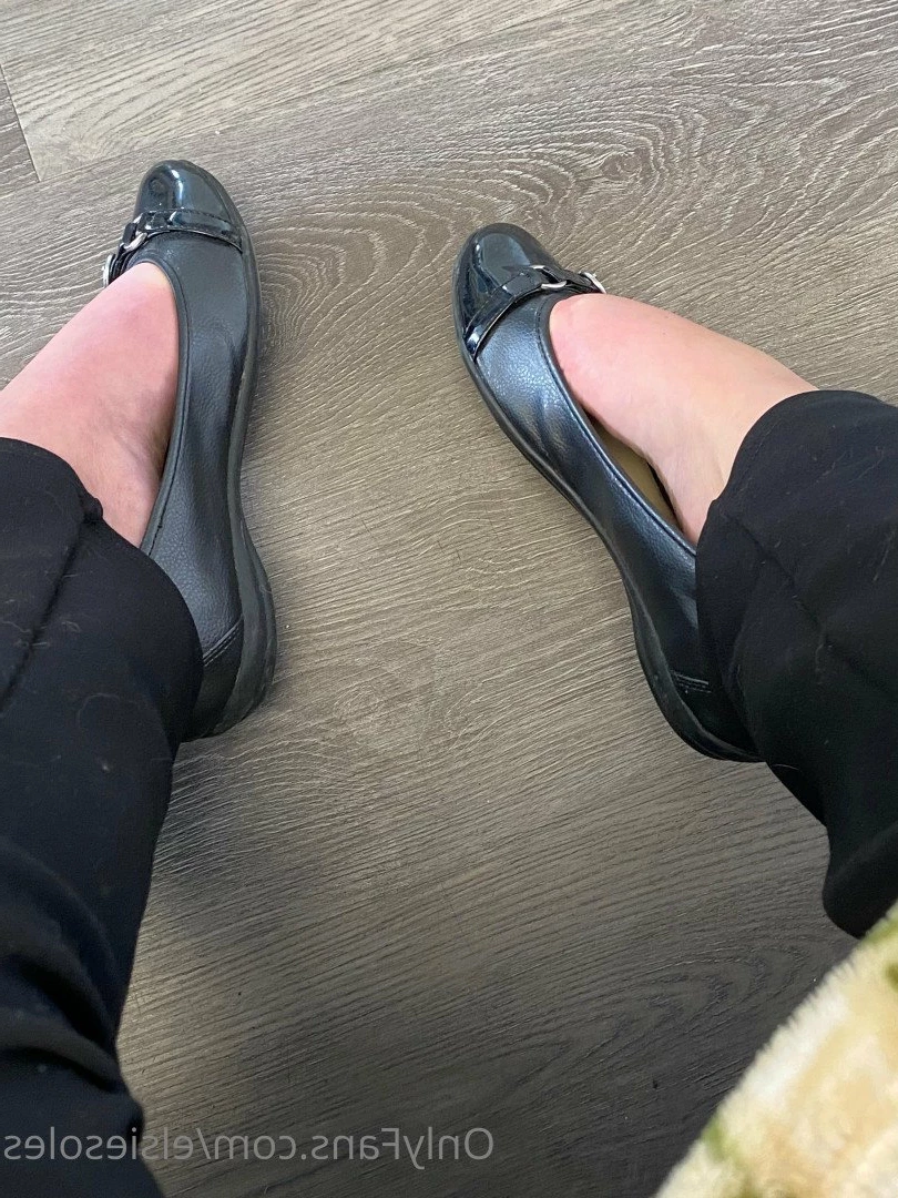 Elsie Soles [ elsiesoles ] Onlyfans leaked photo 3758270 on Hotleaks.tv