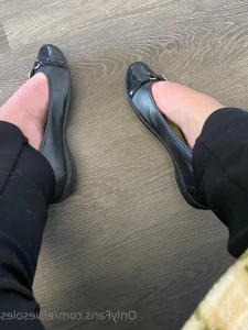 3758270