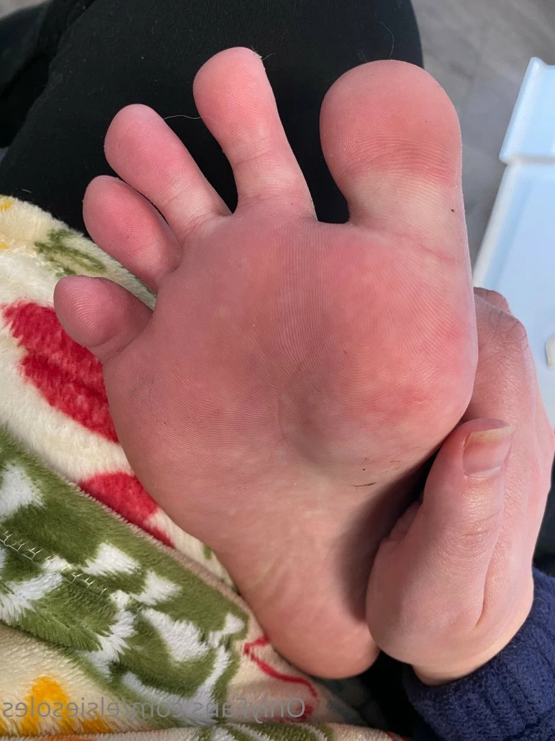 Elsie Soles [ elsiesoles ] Onlyfans leaked photo 3758485 on Hotleaks.tv