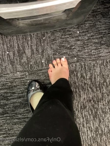 3758917