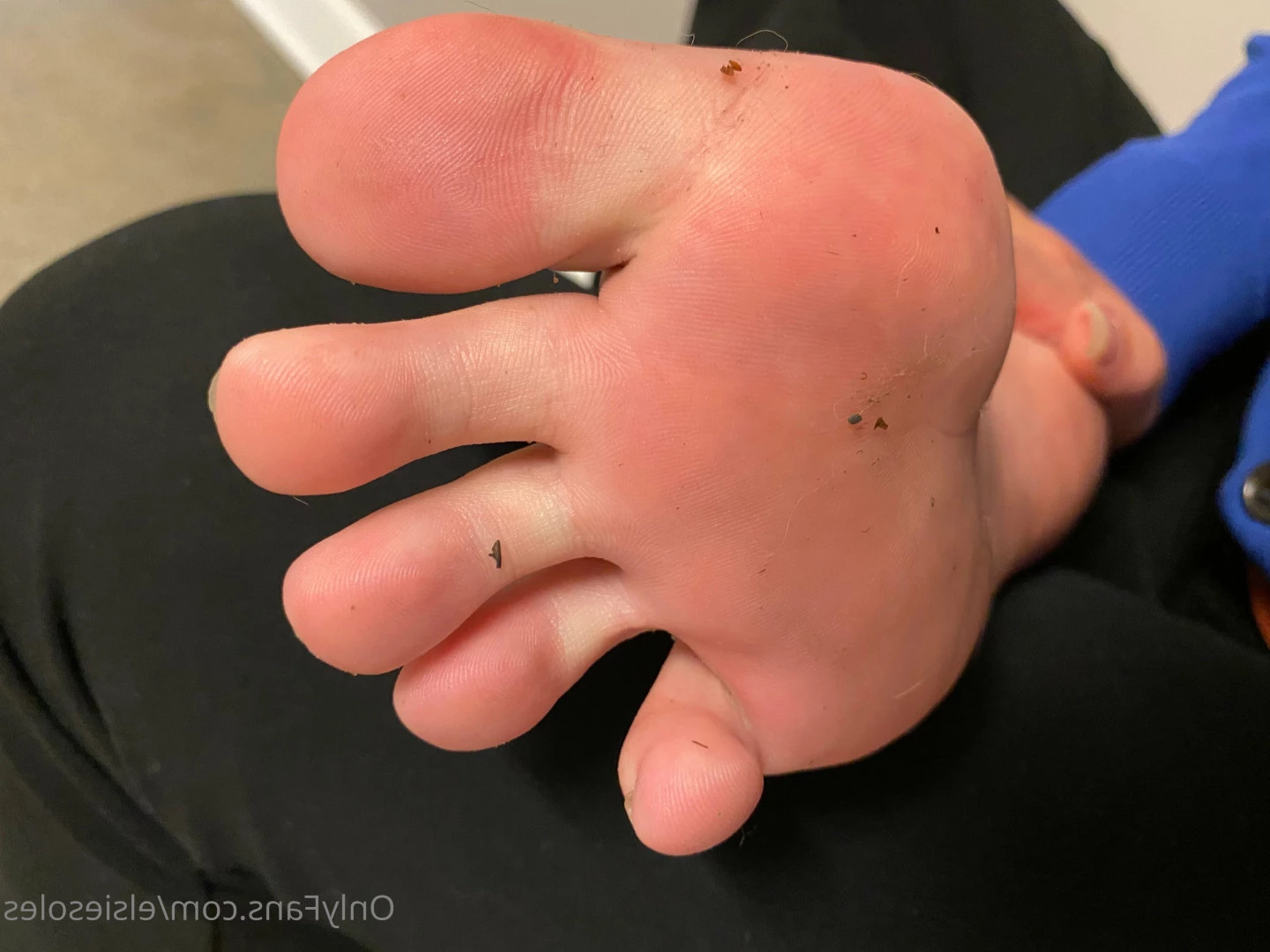 Elsie Soles [ elsiesoles ] Onlyfans leaked photo 6106836 on Hotleaks.tv