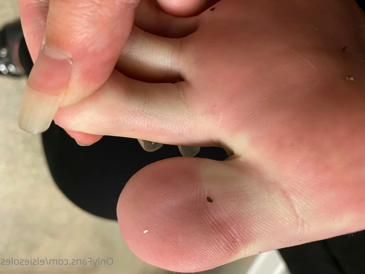 Elsie Soles [ elsiesoles ] Onlyfans leaked photo 6106865 on Hotleaks.tv