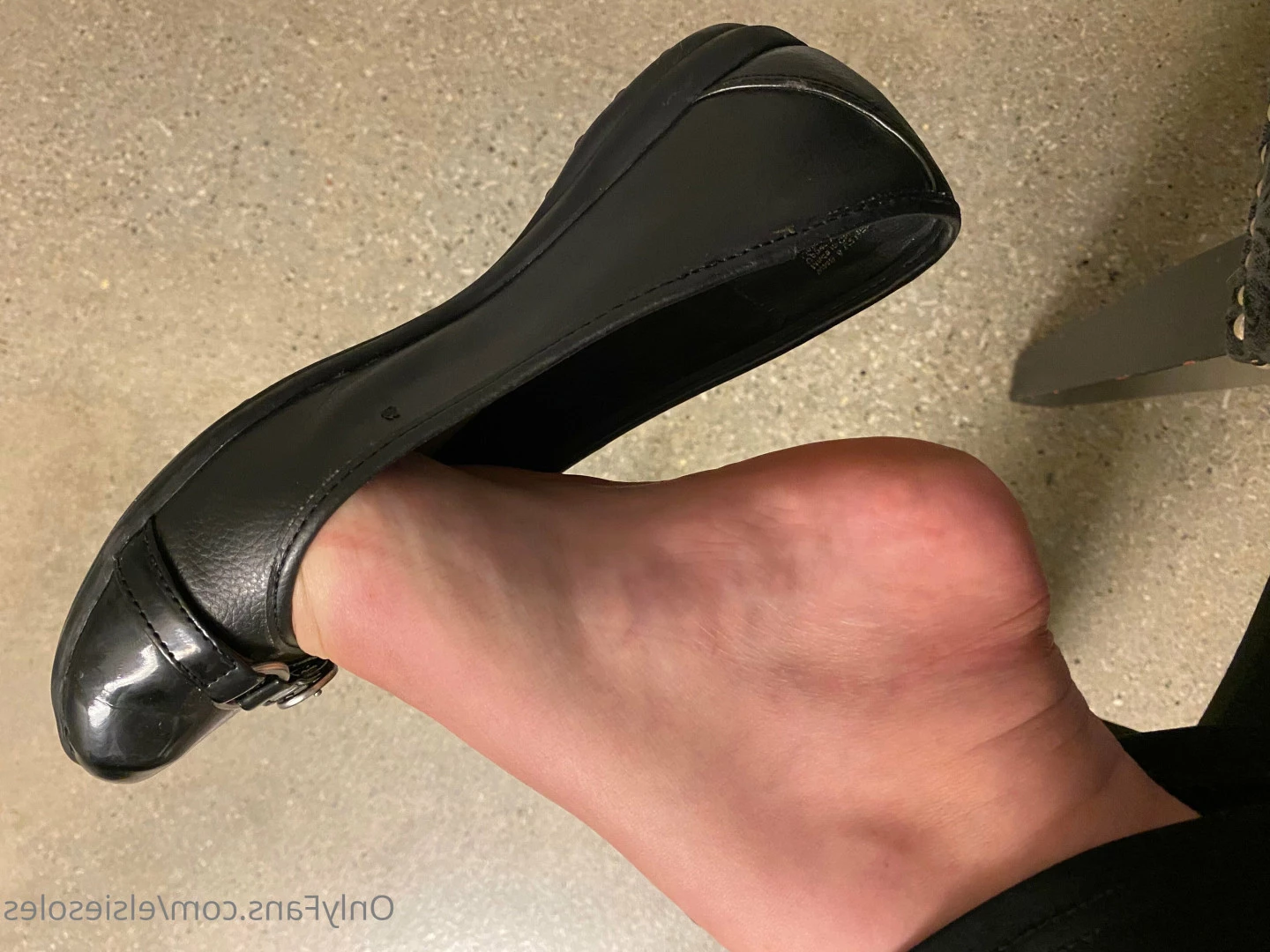 Elsie Soles [ elsiesoles ] Onlyfans leaked photo 6106891 on Hotleaks.tv
