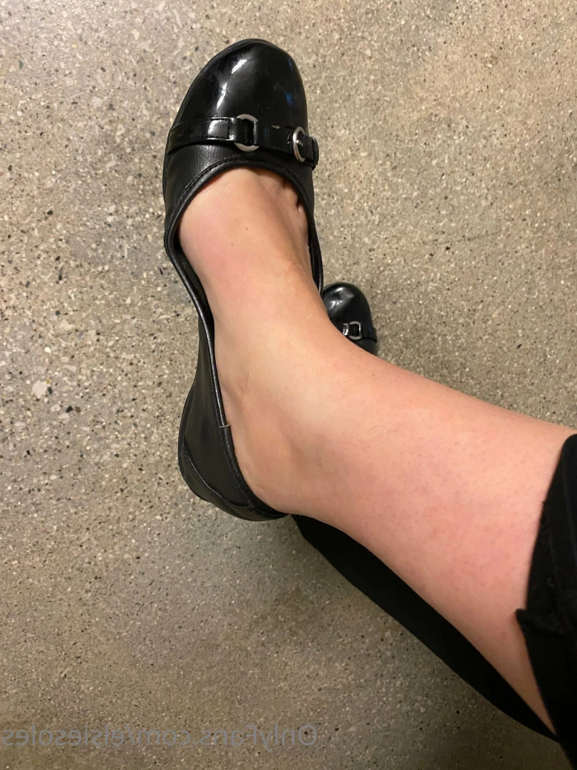Elsie Soles [ elsiesoles ] Onlyfans leaked photo 6106903 on Hotleaks.tv