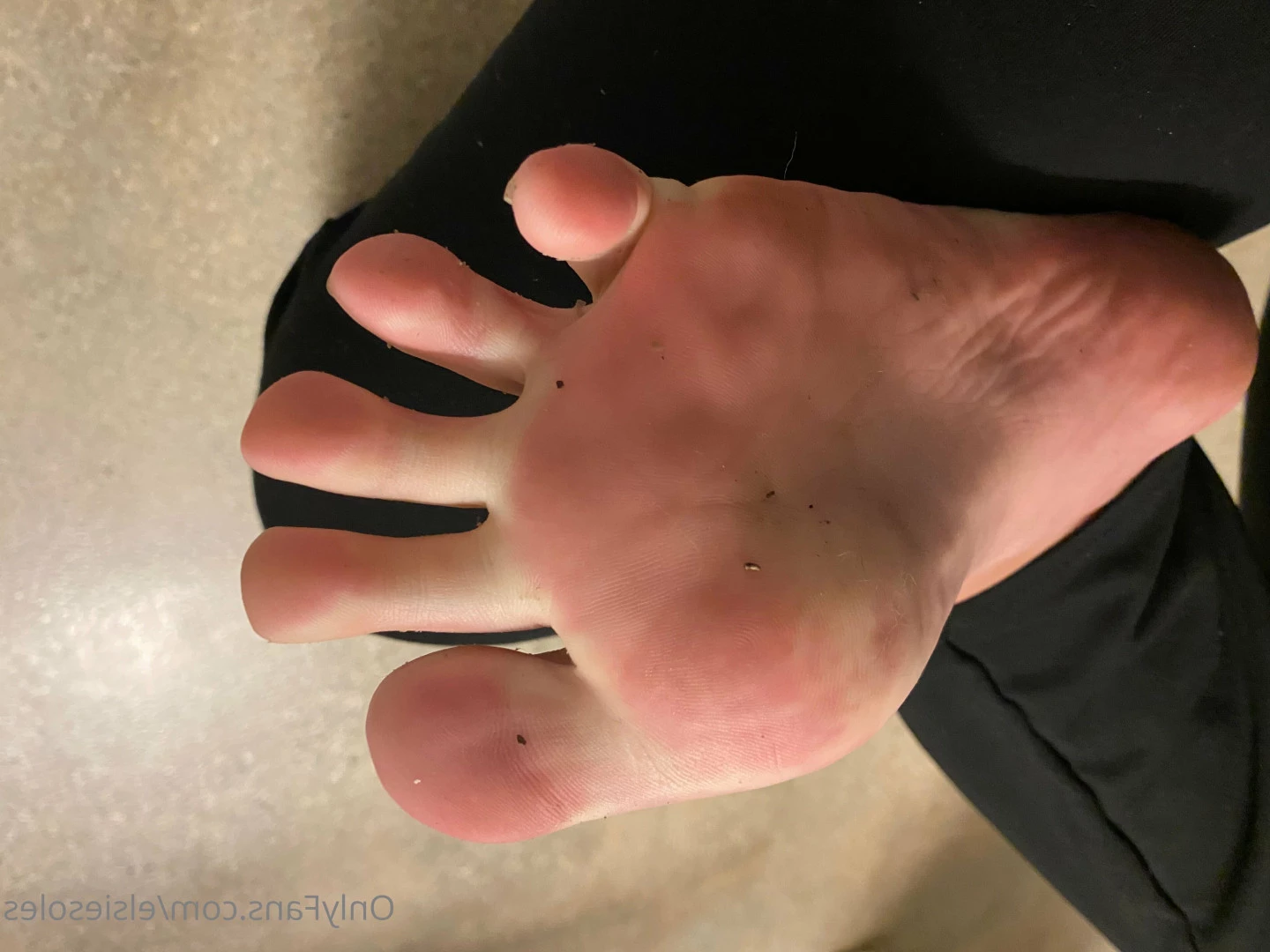 Elsie Soles [ elsiesoles ] Onlyfans leaked photo 6106924 on Hotleaks.tv