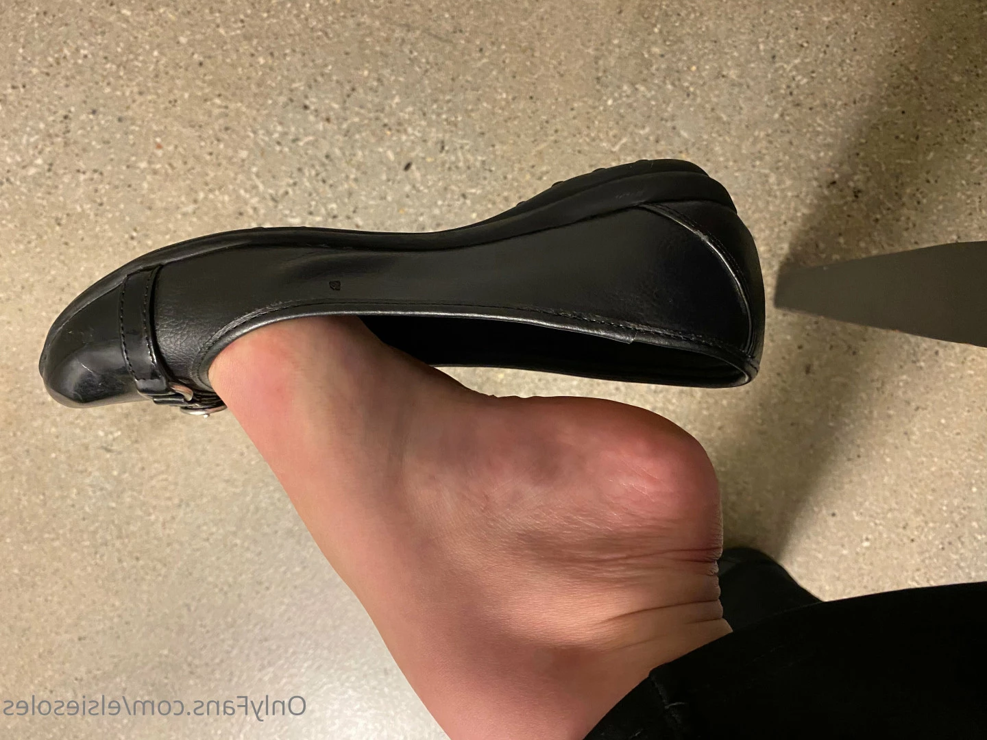 Elsie Soles [ elsiesoles ] Onlyfans leaked photo 6106936 on Hotleaks.tv