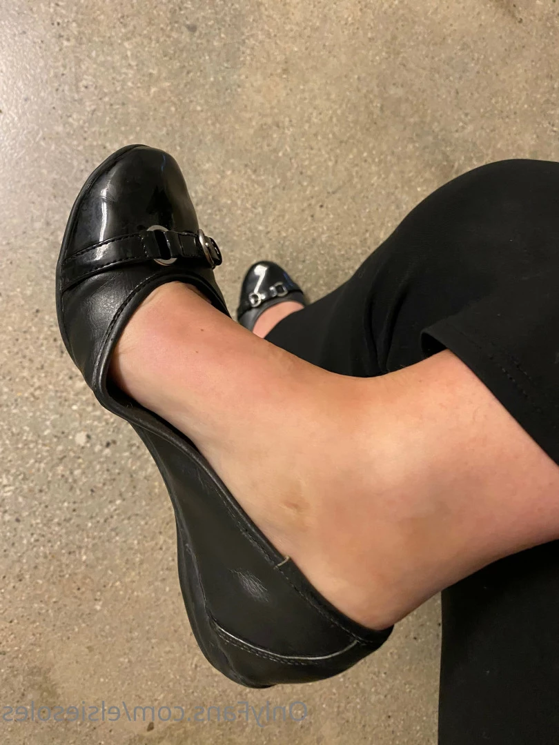 Elsie Soles [ elsiesoles ] Onlyfans leaked photo 6106988 on Hotleaks.tv