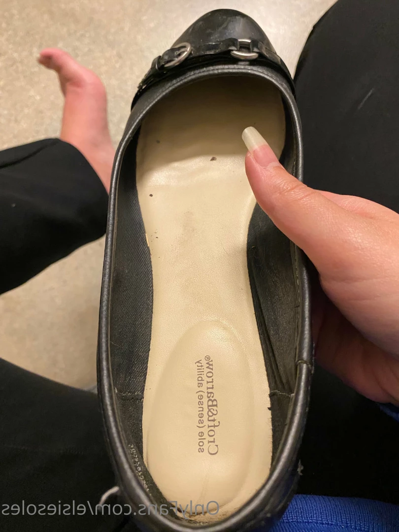 Elsie Soles [ elsiesoles ] Onlyfans leaked photo 6107039 on Hotleaks.tv
