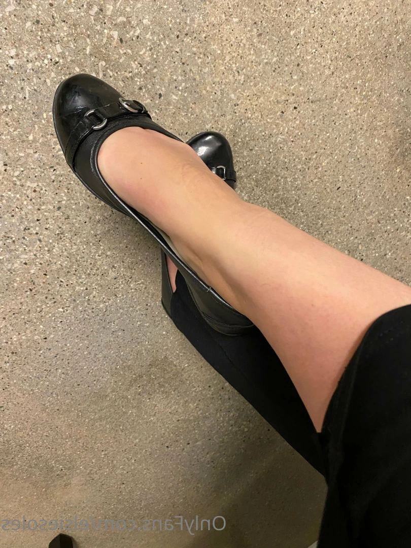 Elsie Soles [ elsiesoles ] Onlyfans leaked photo 6107051 on Hotleaks.tv