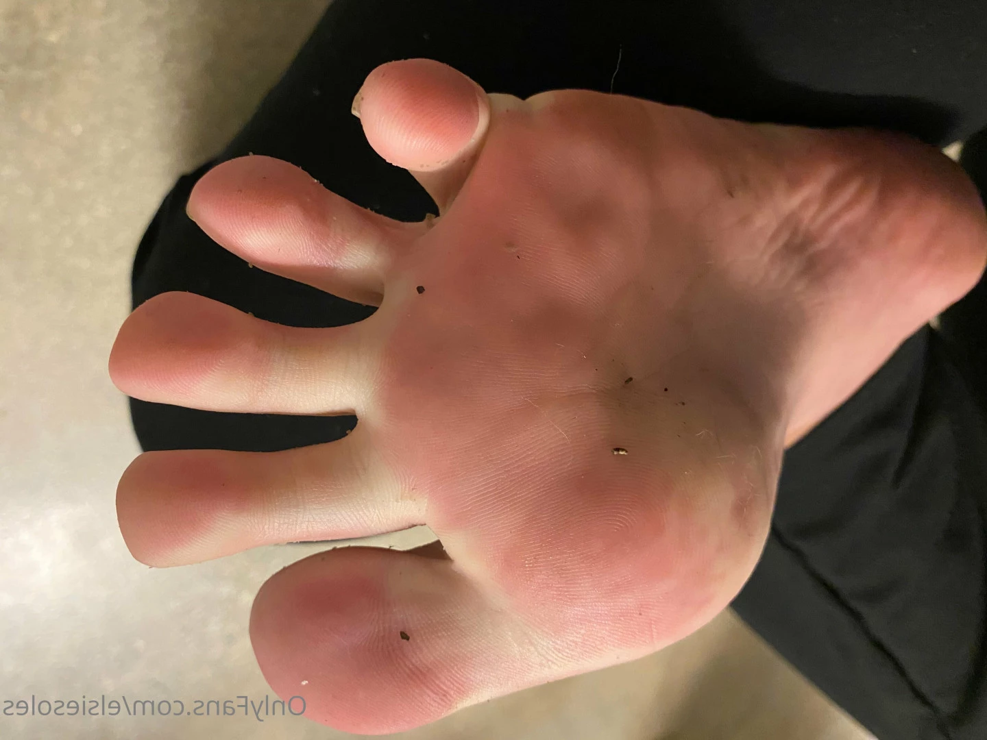 Elsie Soles [ elsiesoles ] Onlyfans leaked photo 6107060 on Hotleaks.tv