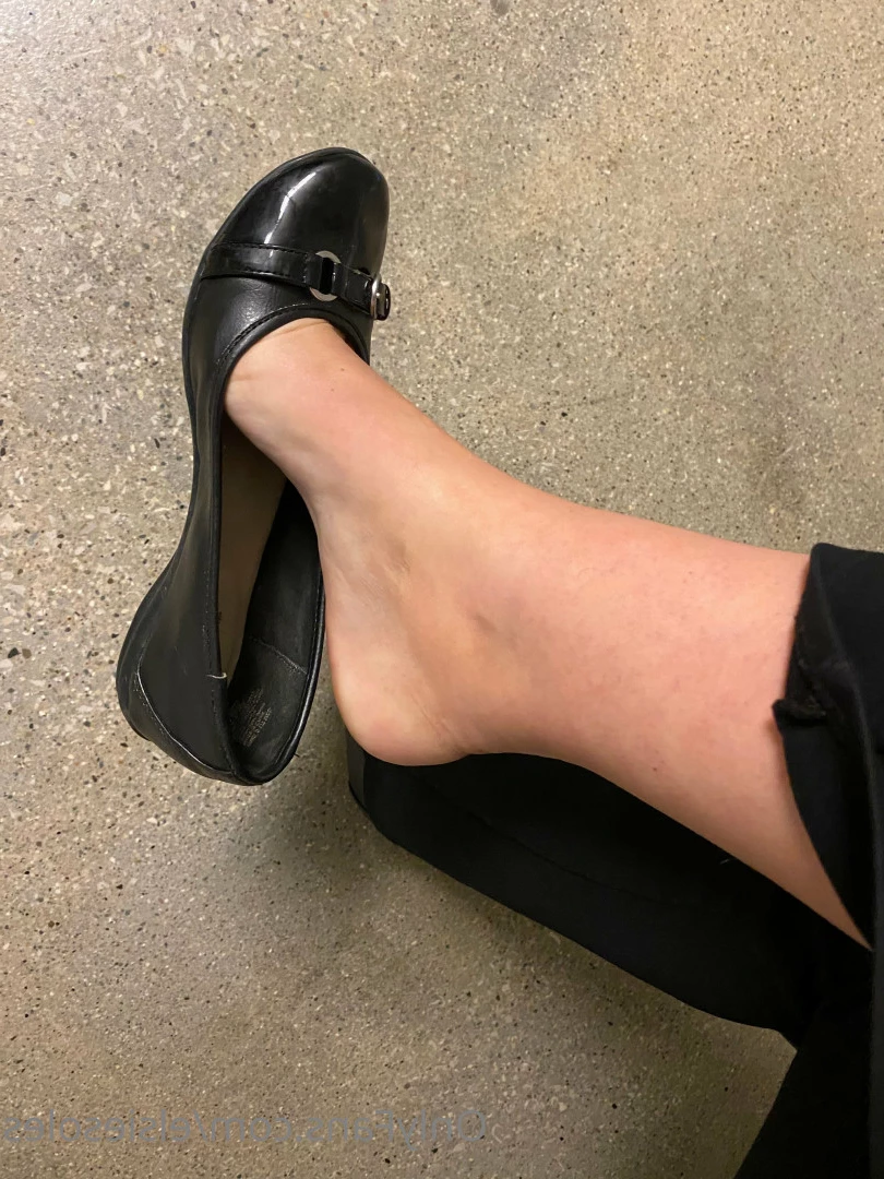 Elsie Soles [ elsiesoles ] Onlyfans leaked photo 6107071 on Hotleaks.tv