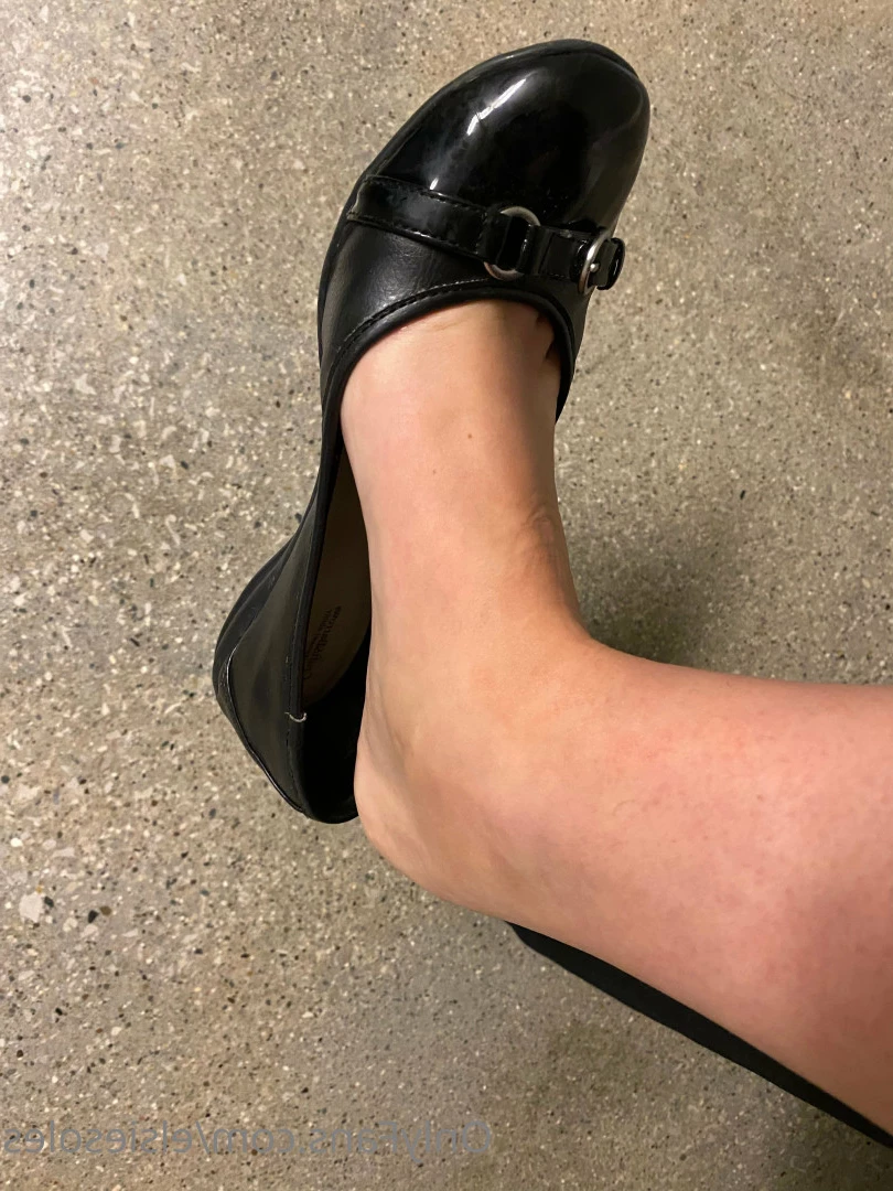 Elsie Soles [ elsiesoles ] Onlyfans leaked photo 6107112 on Hotleaks.tv