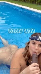 Ely La Bella [ elyylabella ] Onlyfans leaked video 2555843 on Hotleaks.tv