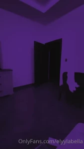 Ely La Bella [ elyylabella ] Onlyfans leaked video 4819754 on Hotleaks.tv