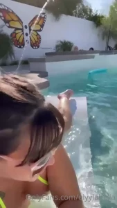 Ely La Bella [ elyylabella ] Onlyfans leaked video 14807093 on Hotleaks.tv