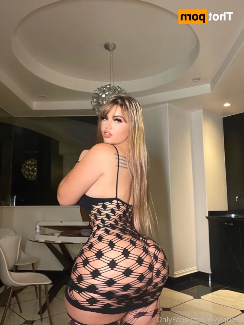 Ely La Bella [ elyylabella ] Onlyfans leaked photo 15897887 on Hotleaks.tv