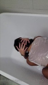emjayplaysfree Onlyfans leaked video 2555857 on Hotleaks.tv