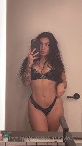 emjayplaysfree Onlyfans leaked video 2555863 on Hotleaks.tv