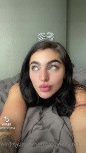 emjayplaysfree Onlyfans leaked video 2555869 on Hotleaks.tv