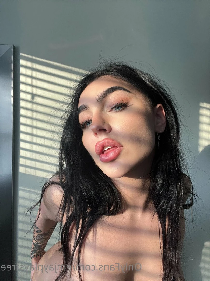 emjayplaysfree Onlyfans leaked photo 3828127 on Hotleaks.tv