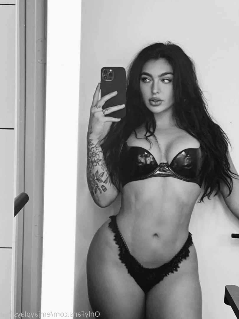 emjayplaysfree Onlyfans leaked photo 3828769 on Hotleaks.tv