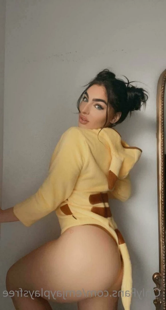 emjayplaysfree Onlyfans leaked photo 3830548 on Hotleaks.tv