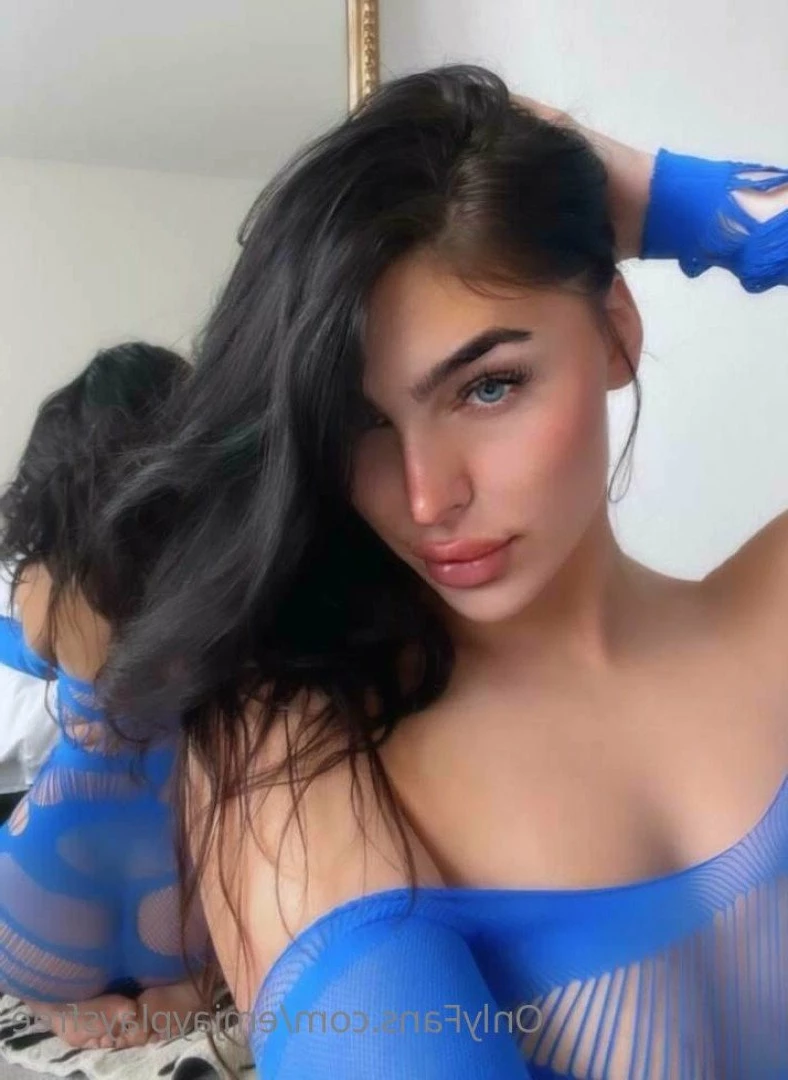 emjayplaysfree Onlyfans leaked photo 3831401 on Hotleaks.tv