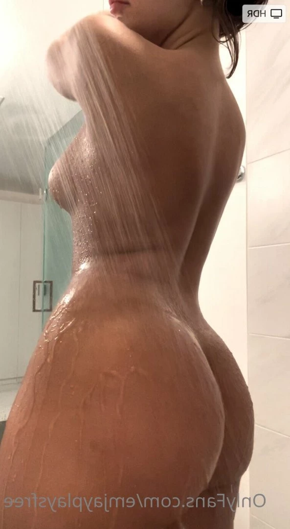 emjayplaysfree Onlyfans leaked photo 3832202 on Hotleaks.tv