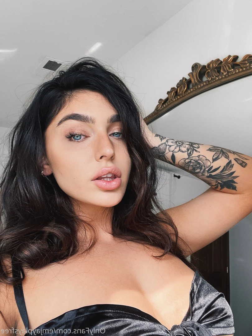 emjayplaysfree Onlyfans leaked photo 6591432 on Hotleaks.tv