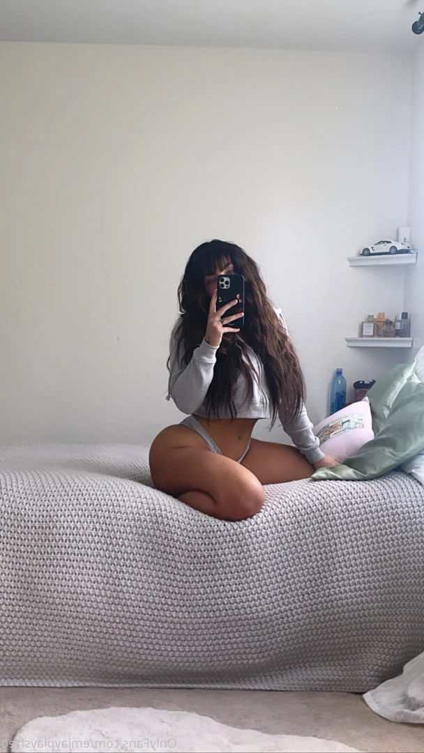 emjayplaysfree Onlyfans leaked photo 6592198 on Hotleaks.tv