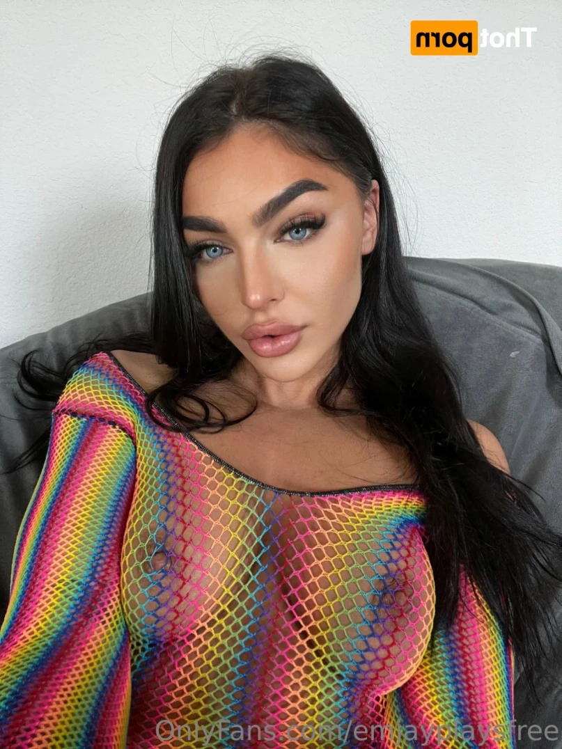 emjayplaysfree Onlyfans leaked photo 14355046 on Hotleaks.tv