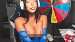 14766710
