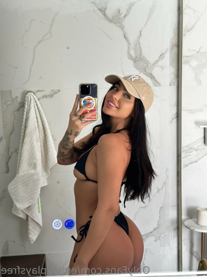 emjayplaysfree Onlyfans leaked photo 15104261 on Hotleaks.tv