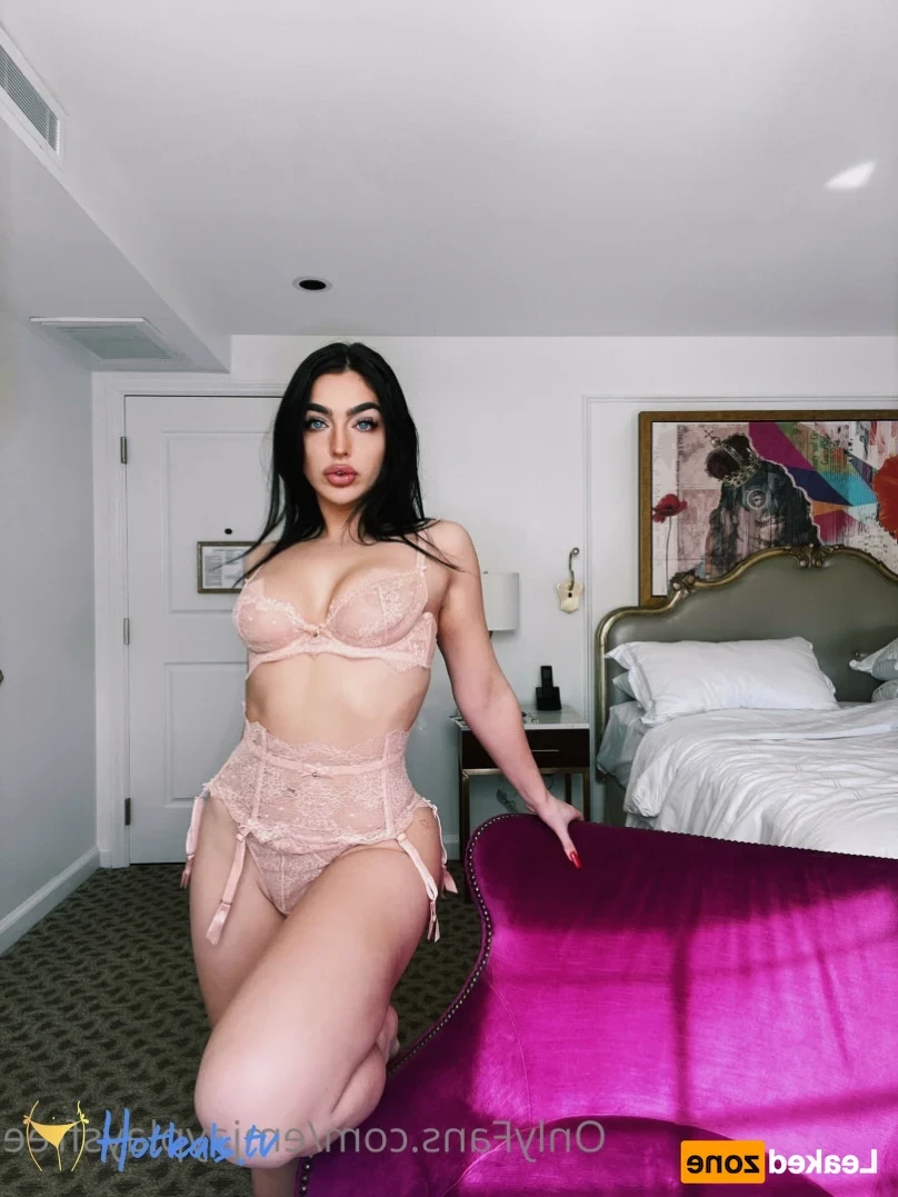 emjayplaysfree Onlyfans leaked photo 15423155 on Hotleaks.tv