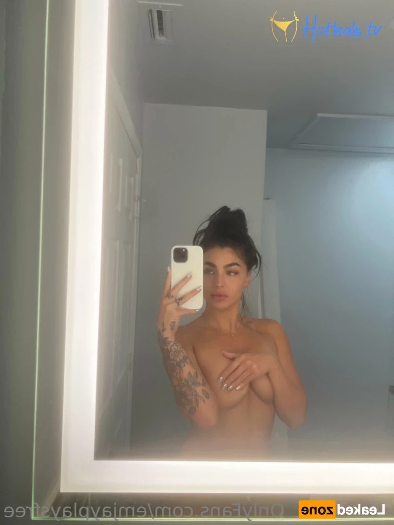 emjayplaysfree Onlyfans leaked photo 15423170 on Hotleaks.tv
