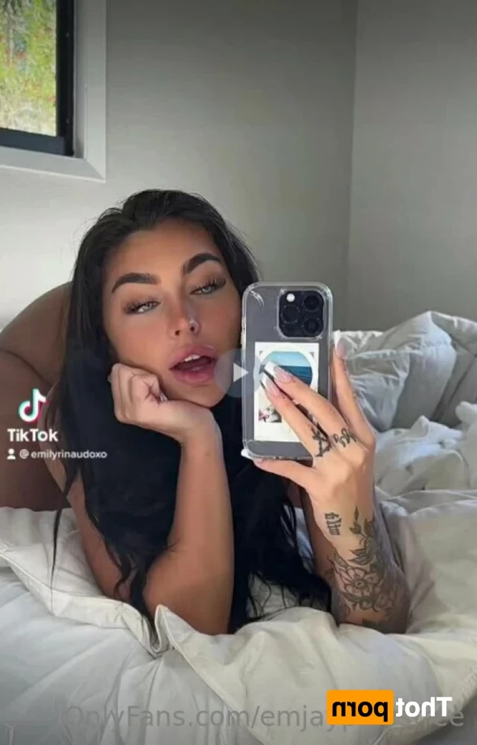 emjayplaysfree Onlyfans leaked photo 15423211 on Hotleaks.tv