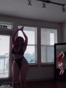 Juliette Michele [ bishoujomom ] Onlyfans leaked video 2512030 on Hotleaks.tv