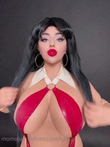 Juliette Michele [ bishoujomom ] Onlyfans leaked video 2512041 on Hotleaks.tv