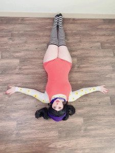 Juliette Michele [ bishoujomom ] Onlyfans leaked video 2512092 on Hotleaks.tv