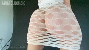 Juliette Michele [ bishoujomom ] Onlyfans leaked video 2512190 on Hotleaks.tv