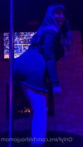 Juliette Michele [ bishoujomom ] Onlyfans leaked video 2512296 on Hotleaks.tv