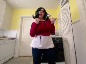 Juliette Michele [ bishoujomom ] Onlyfans leaked video 2512397 on Hotleaks.tv