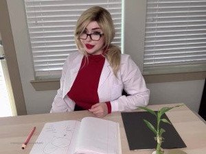 Juliette Michele [ bishoujomom ] Onlyfans leaked video 2512546 on Hotleaks.tv