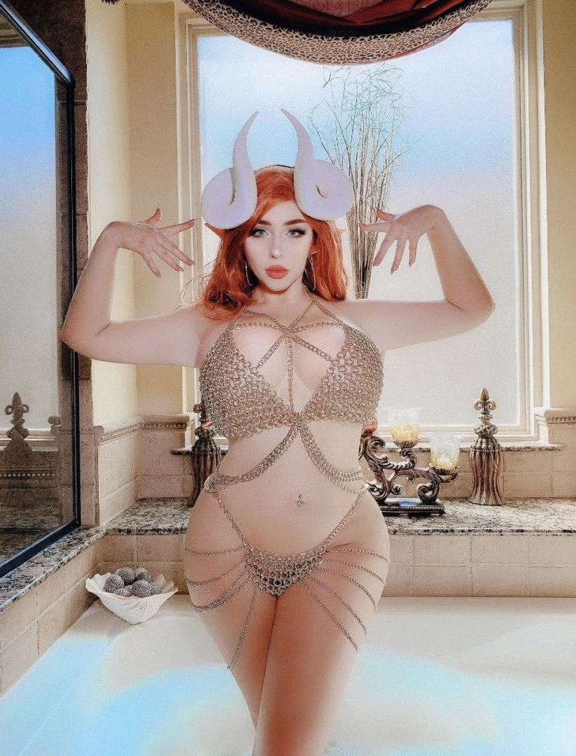 Juliette Michele [ bishoujomom ] Onlyfans leaked photo 181839 on Hotleaks.tv