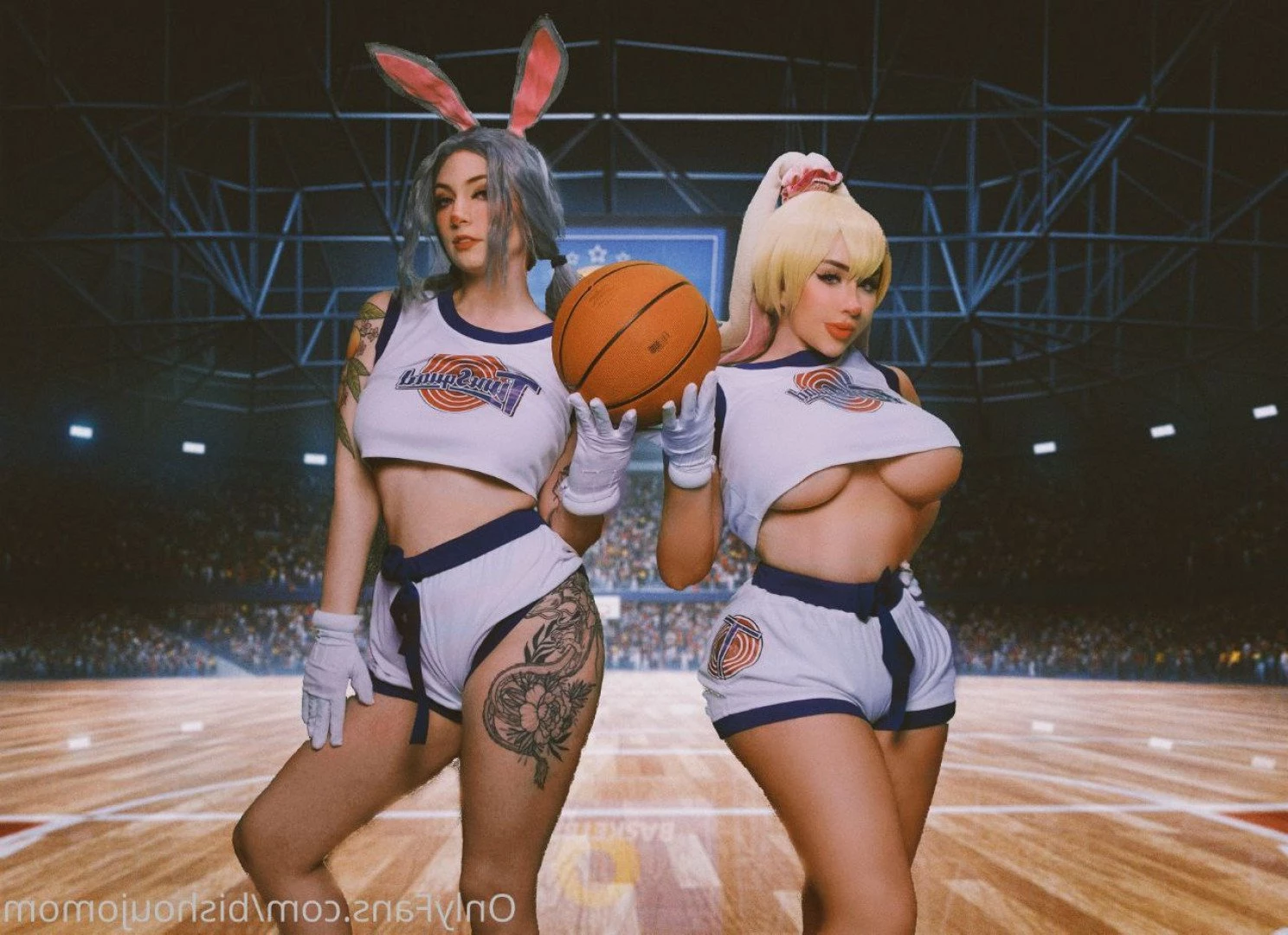 Juliette Michele [ bishoujomom ] Onlyfans leaked photo 181957 on Hotleaks.tv