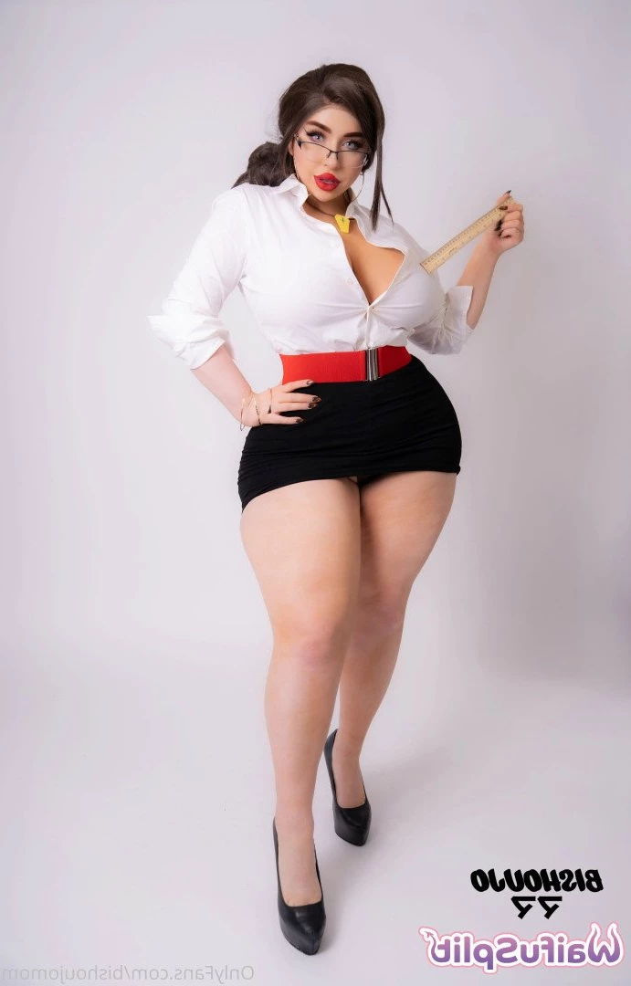 Juliette Michele [ bishoujomom ] Onlyfans leaked photo 4386168 on Hotleaks.tv