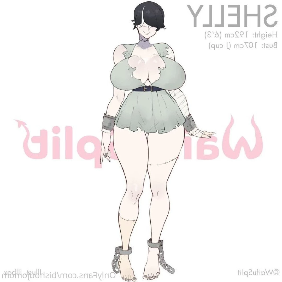 Juliette Michele [ bishoujomom ] Onlyfans leaked photo 4411468 on Hotleaks.tv