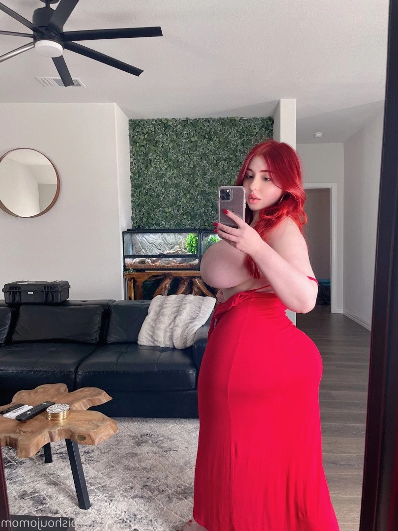 Juliette Michele [ bishoujomom ] Onlyfans leaked photo 4415590 on Hotleaks.tv