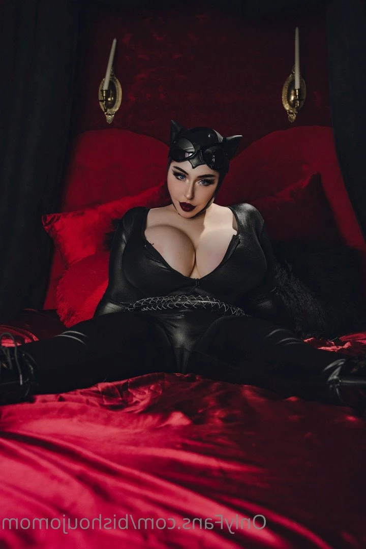Juliette Michele [ bishoujomom ] Onlyfans leaked photo 4419469 on Hotleaks.tv