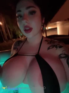 Juliette Michele [ bishoujomom ] Onlyfans leaked video 4659001 on Hotleaks.tv